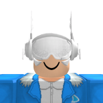 @BIoxCruisesCorp