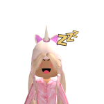 @advyso
