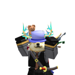 @roblox_user_186533135