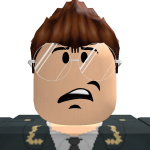 @R0KA_0PIRAT0R