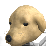 perro_toilet1