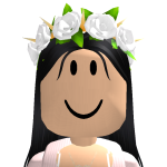 @Defneeyyy22