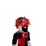 @xDemonDaniel