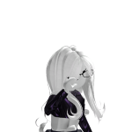 @alice128bit