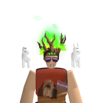 @Ronin_X3999