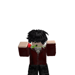 @BiggieMacX5