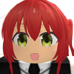 @2Ba0919
