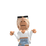 @AnnaDonutPlayzROBLOX
