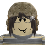 @KUR0TWUN