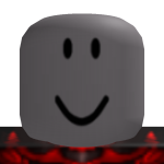 @dsfasdfasdf234