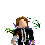 @maakgamerTV