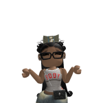 @5stxrr_miyahh