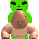 @Tayqlxr