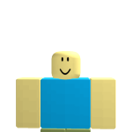 Noob