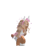@R0blox_Verena21