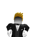 @Ashman0G