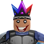 @shootingking321