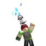 @Xxrobloxrdxx