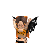 @cookieswirlkid5