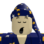 @dafishmaster