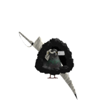 @scrpltr