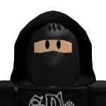 @darkboyxx1406