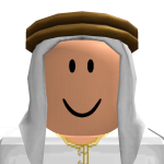 @XwNoob_GamerwX