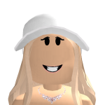 @TrutiFruti123