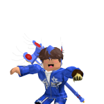 @HappyCoolScoob