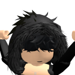 @burobero200