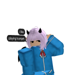 @TheRetiredNoob