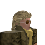 @DogeSkirmisher
