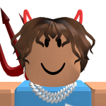 @d_eveIopment