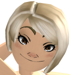 @Liam73653_potato