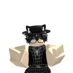 @jhonnasYt
