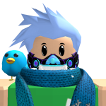 @micfilmsroblox