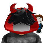 @RioBigKid