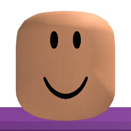 Roblox profile picture for @jennie