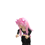 @xxprodanaaa