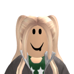 @MindEllusion