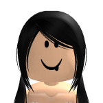 @mili360m