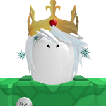 @VKingCraftV