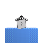 @Bloxy_Bloxland