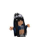 @unicornhunter144257