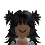 @LoveSkeples