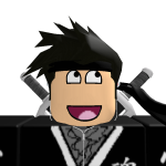 @oliverh007
