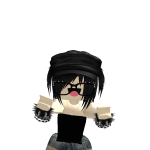 @EyeballFunny_304