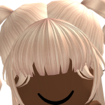 @AbixcutiecutiexAbiYF