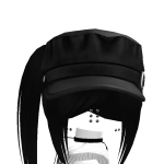 @novowz