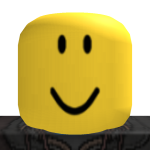 @ogu4b
